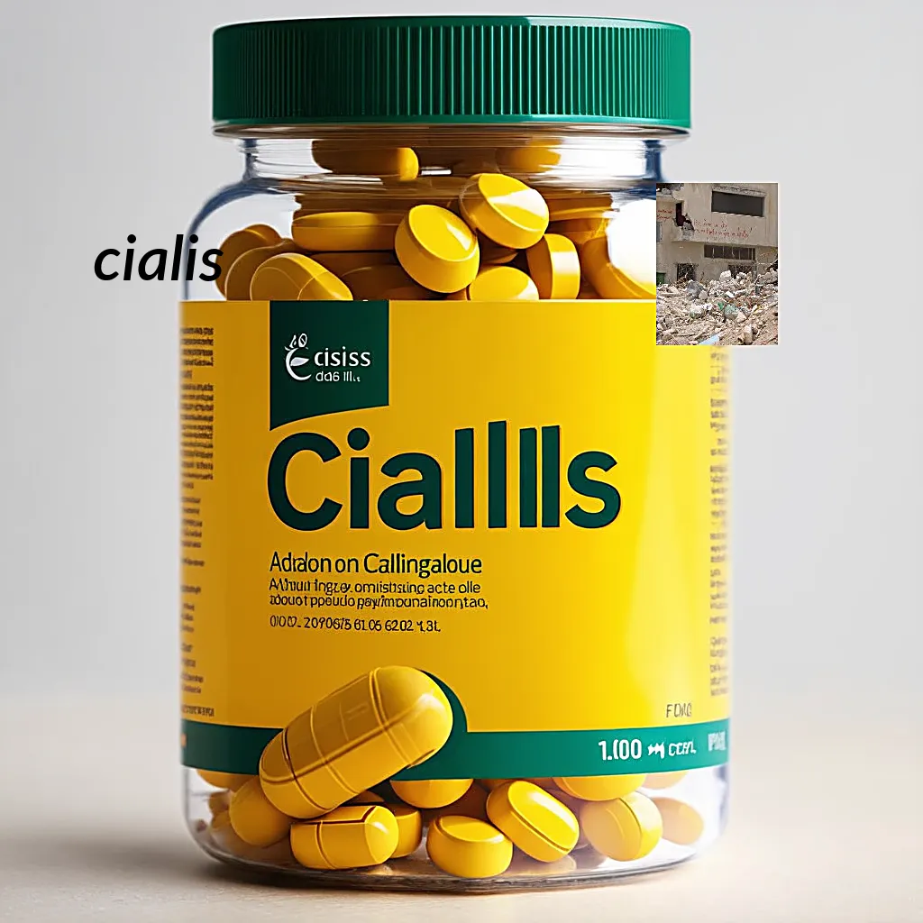 Achat cialis lyon